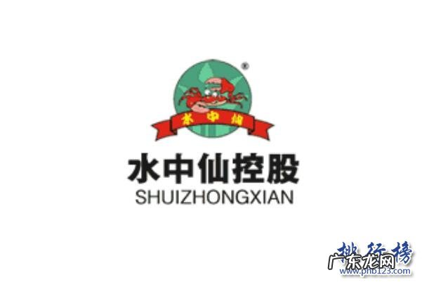 哪个品牌的大闸蟹是最正宗的 大闸蟹哪个牌子好