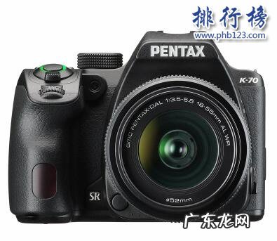 长焦数码相机排行榜 哪些牌子的长焦相机好?2018长焦相机十大品牌排行榜推荐