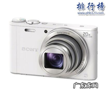 长焦数码相机排行榜 哪些牌子的长焦相机好?2018长焦相机十大品牌排行榜推荐