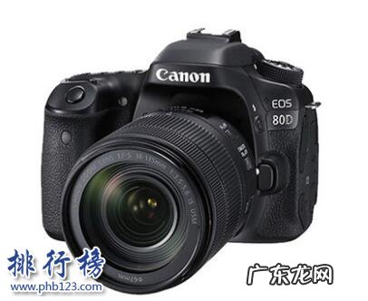 长焦数码相机排行榜 哪些牌子的长焦相机好?2018长焦相机十大品牌排行榜推荐