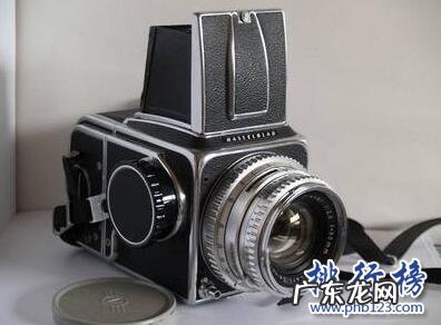 长焦数码相机排行榜 哪些牌子的长焦相机好?2018长焦相机十大品牌排行榜推荐