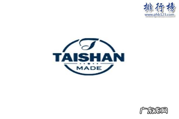 单簧管哪个牌子性价比高 单簧管哪个牌子好