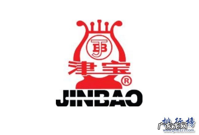 单簧管哪个牌子性价比高 单簧管哪个牌子好