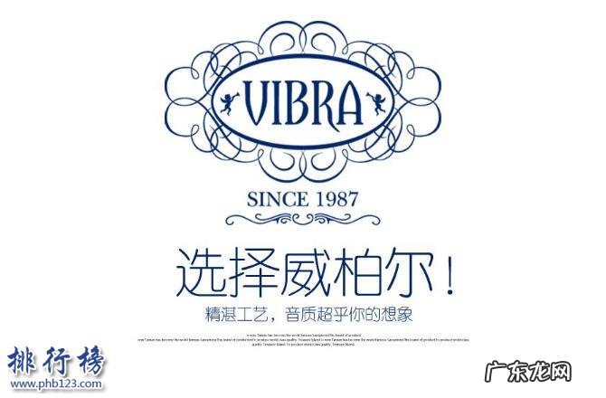 单簧管哪个牌子性价比高 单簧管哪个牌子好