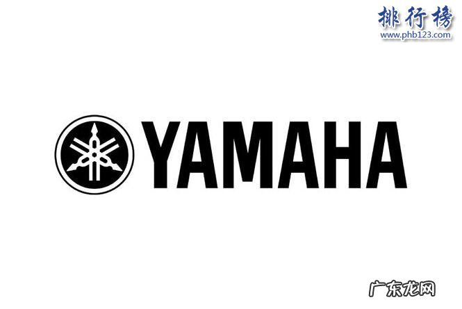 单簧管哪个牌子性价比高 单簧管哪个牌子好