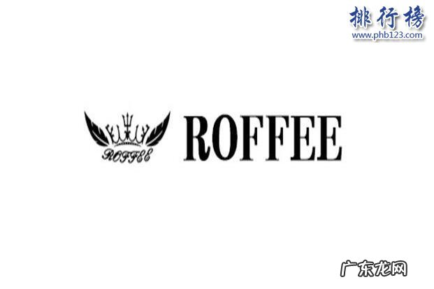 单簧管哪个牌子性价比高 单簧管哪个牌子好