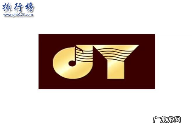 单簧管哪个牌子性价比高 单簧管哪个牌子好