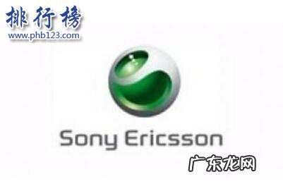 老款直板手机品牌大全 哪些牌子的直板手机好?2018直板手机十大品牌排行榜推荐