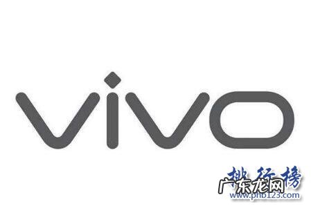 老款直板手机品牌大全 哪些牌子的直板手机好?2018直板手机十大品牌排行榜推荐