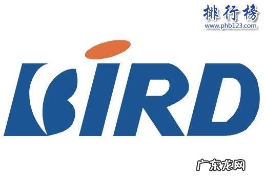 老款直板手机品牌大全 哪些牌子的直板手机好?2018直板手机十大品牌排行榜推荐