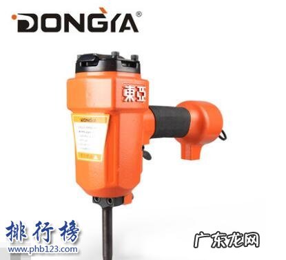 哪些牌子的直钉枪好?2018直钉枪十大品牌排行榜推荐