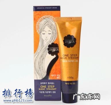 大家推荐一款效果好的直发膏 什么牌子的直发膏好?2018直发膏十大品牌排行榜推荐