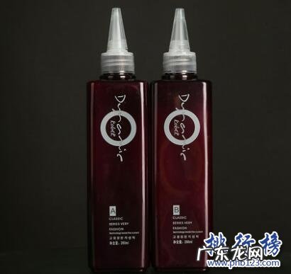 大家推荐一款效果好的直发膏 什么牌子的直发膏好？2018直发膏十大品牌排行榜推荐