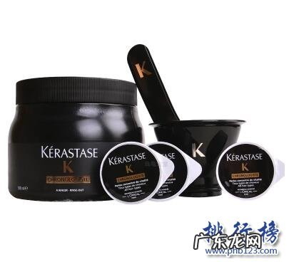 大家推荐一款效果好的直发膏 什么牌子的直发膏好?2018直发膏十大品牌排行榜推荐