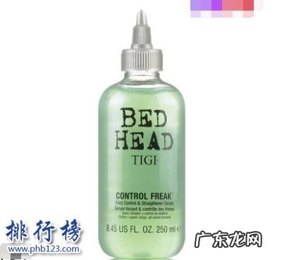 大家推荐一款效果好的直发膏 什么牌子的直发膏好？2018直发膏十大品牌排行榜推荐