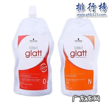 大家推荐一款效果好的直发膏 什么牌子的直发膏好？2018直发膏十大品牌排行榜推荐