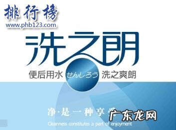 智能马桶盖哪个品牌性价比最高 哪些牌子的智能马桶盖好?2018智能马桶盖十大品牌排行榜推荐