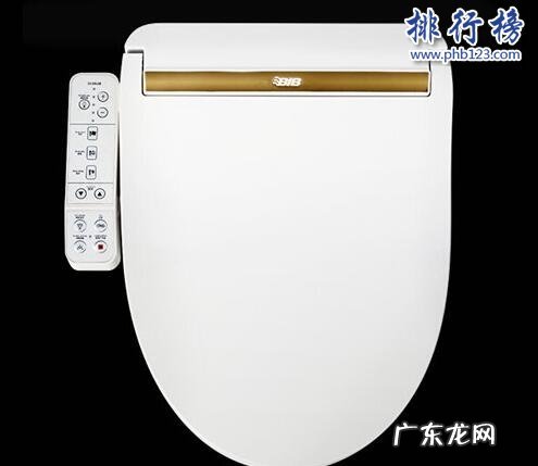 智能马桶盖哪个品牌性价比最高 哪些牌子的智能马桶盖好?2018智能马桶盖十大品牌排行榜推荐