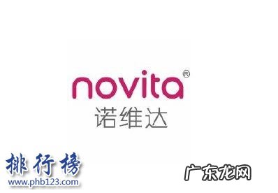 智能马桶盖哪个品牌性价比最高 哪些牌子的智能马桶盖好?2018智能马桶盖十大品牌排行榜推荐