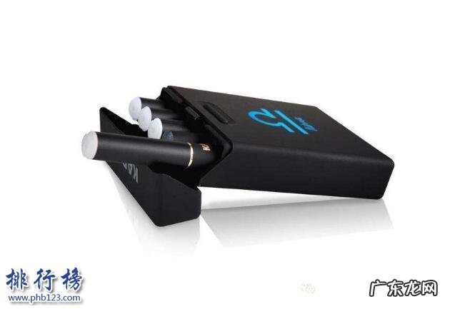 雾化器电子烟哪个牌子好 电子烟哪个牌子好