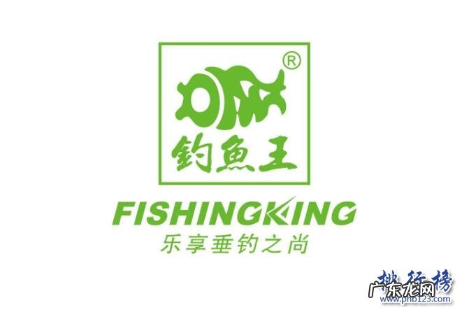 钓鱼竿哪个牌子好用 钓鱼竿哪个牌子好