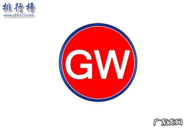 钓鱼竿哪个牌子好用 钓鱼竿哪个牌子好