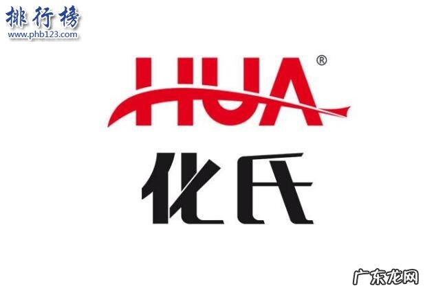 钓鱼竿哪个牌子好用 钓鱼竿哪个牌子好