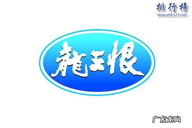 钓鱼竿哪个牌子好用 钓鱼竿哪个牌子好