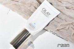 olay小白伞防晒霜孕妇能用吗 olay小白伞敏感肌能用吗