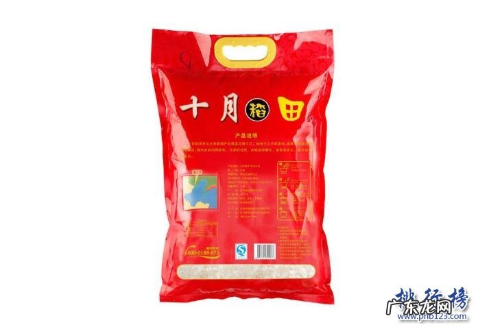 东北大米哪个牌子最好 东北大米哪个牌子好