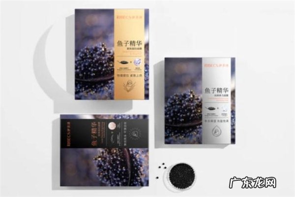 伊贝诗鱼子精华面膜多少钱 伊贝诗鱼子酱面膜敷完用洗吗