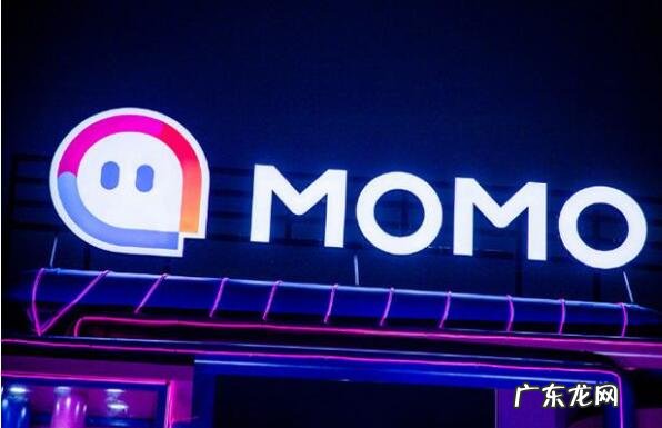 好用的社交软件排行榜前十名 十大社交软件排名