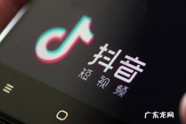 好用的社交软件排行榜前十名 十大社交软件排名