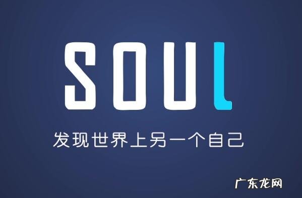 好用的社交软件排行榜前十名 十大社交软件排名