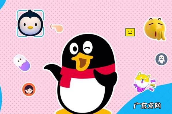 好用的社交软件排行榜前十名 十大社交软件排名