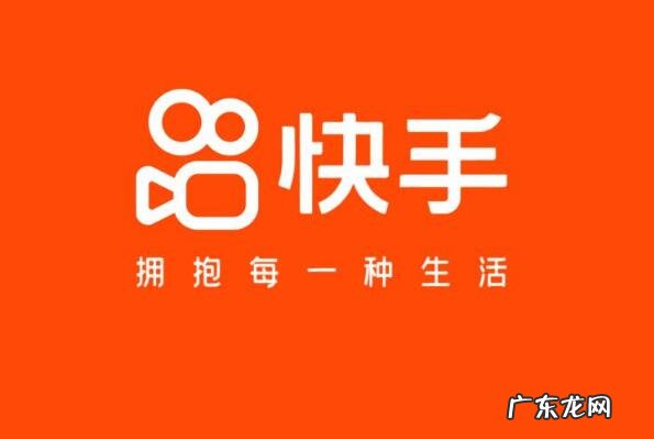 好用的社交软件排行榜前十名 十大社交软件排名