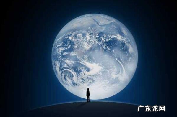 好用的社交软件排行榜前十名 十大社交软件排名