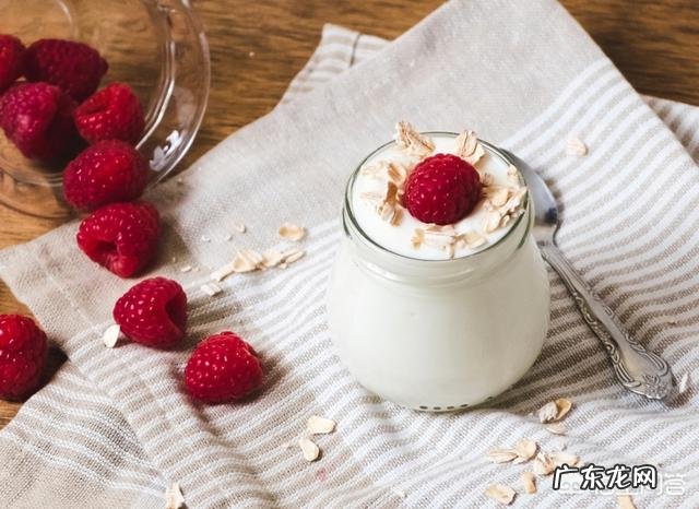 抖音上最火的自制饮品怎么做?