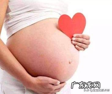 满月发汗可以zhi疗月子病?那些不做的产妇,后来都怎样了?