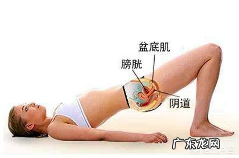 满月发汗可以zhi疗月子病?那些不做的产妇,后来都怎样了?