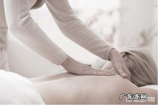 满月发汗可以zhi疗月子病?那些不做的产妇,后来都怎样了?