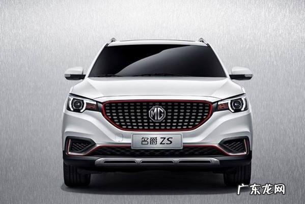 2021年1月suv销量排行完整表 2021年11月自主小型SUV销量排行榜