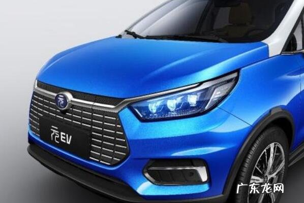 2020年10月小型suv销量排行榜 2021年10月自主小型SUV销量排行榜:长安CS35上榜