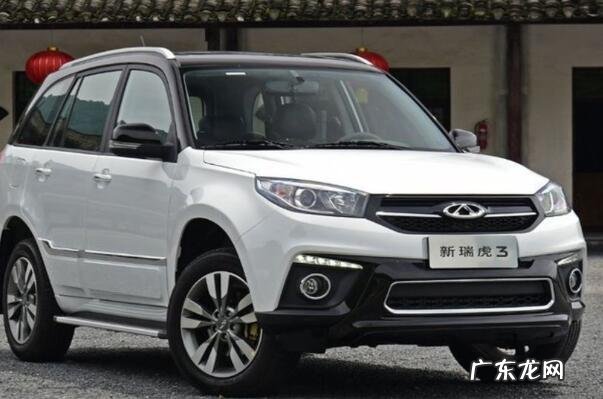 2020年10月小型suv销量排行榜 2021年10月自主小型SUV销量排行榜:长安CS35上榜