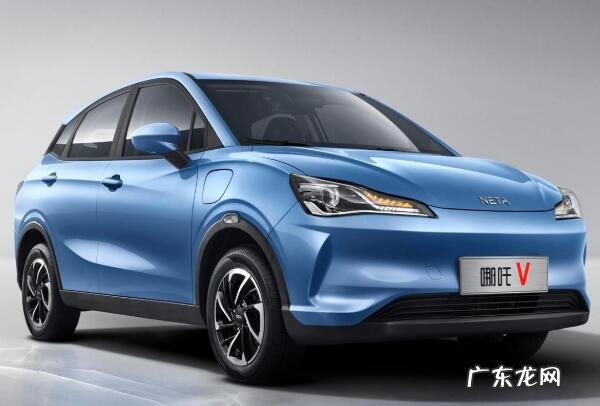 2020年10月小型suv销量排行榜 2021年10月自主小型SUV销量排行榜:长安CS35上榜