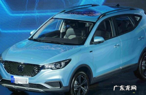 2020年10月小型suv销量排行榜 2021年10月自主小型SUV销量排行榜:长安CS35上榜