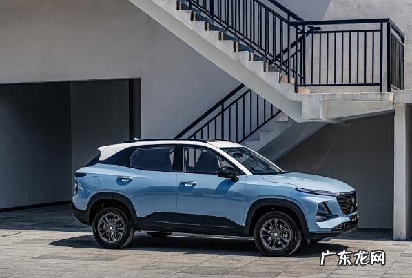 2020年10月小型suv销量排行榜 2021年10月自主小型SUV销量排行榜:长安CS35上榜