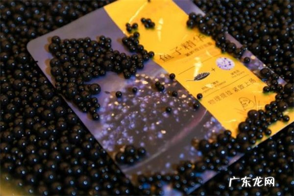 伊贝诗鱼子精华面膜成分 伊贝诗鱼子酱面膜敏感肌能用吗