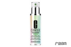 倩碧美白淡斑精华的亮点 倩碧美白淡斑精华有多大容量