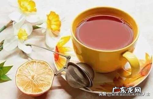 减肥的路上,你走过多少弯路?